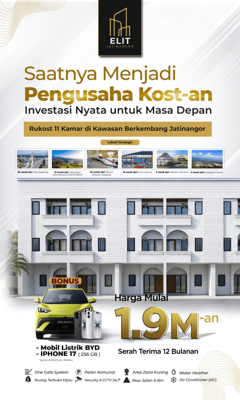 5f621131-60dd-47d2-b771-f2798c84fa0f