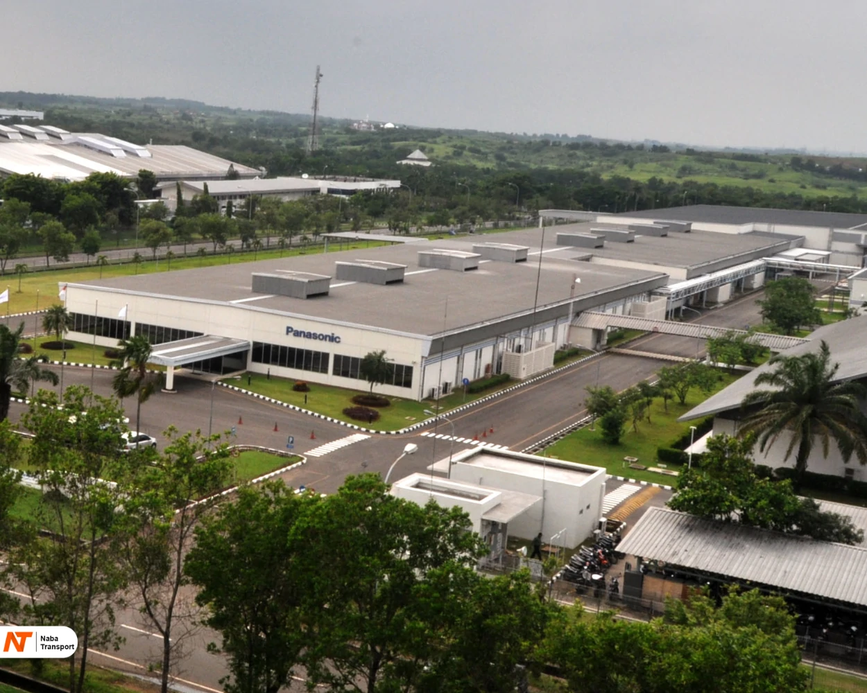 Rancaekek-Source-by-Jurnalbandung.com_