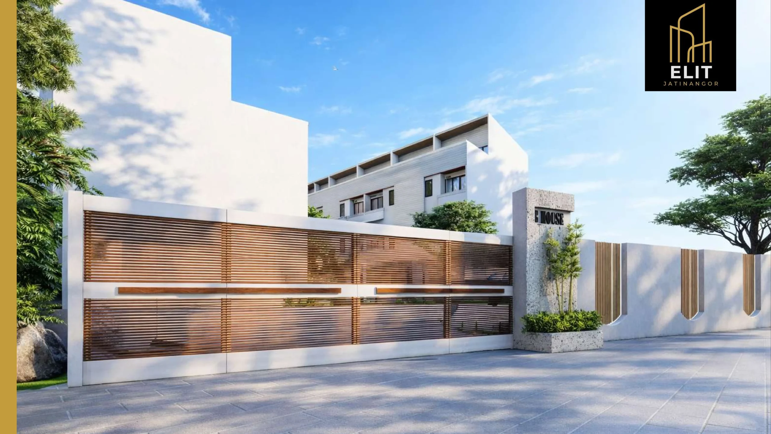Slide D'Elit Jatinangor-19