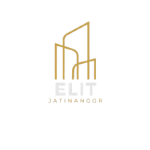 Slide_D_Elit_Jatinangor-1-removebg-preview