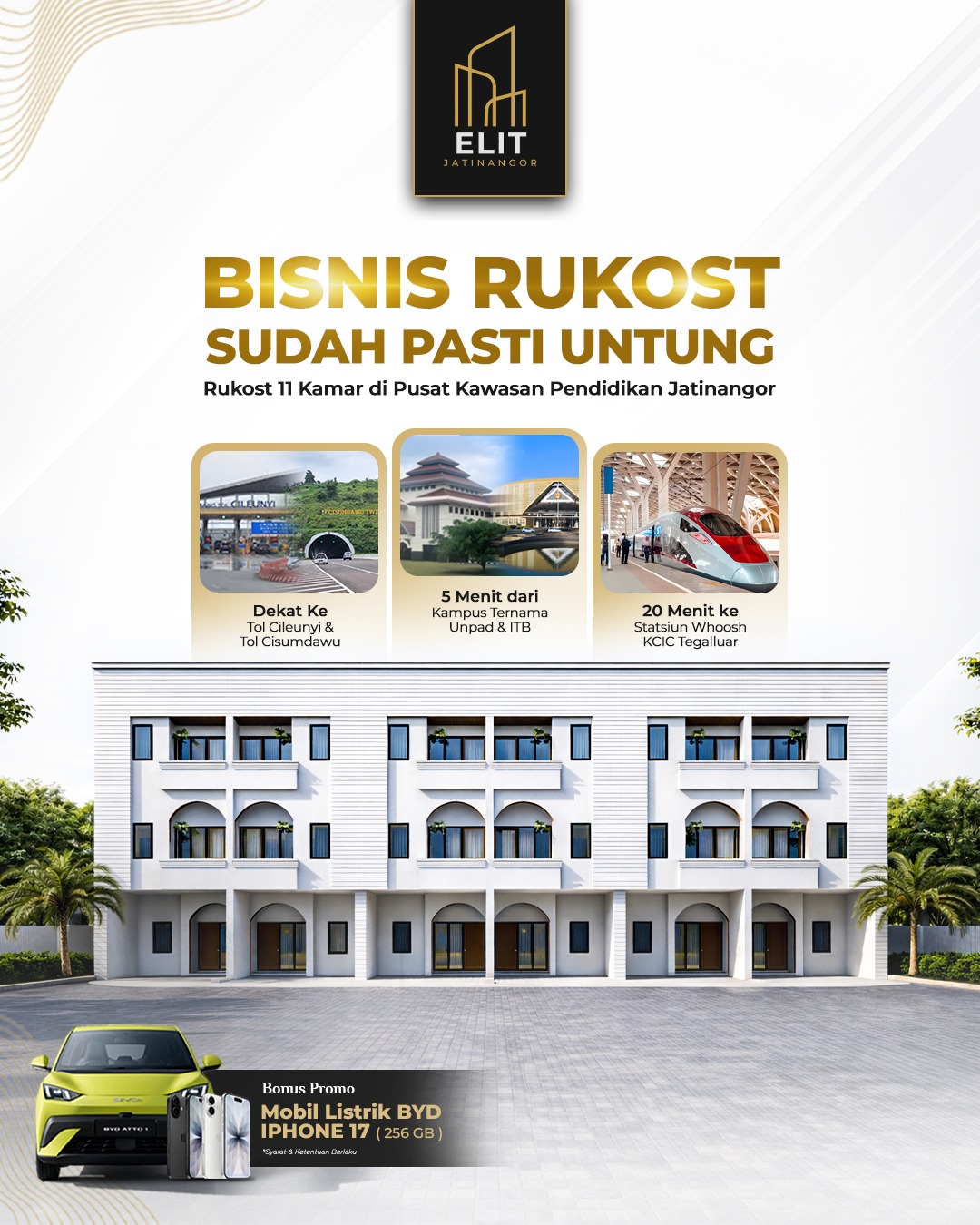 WhatsApp Image 2026-01-20 at 08.37.29