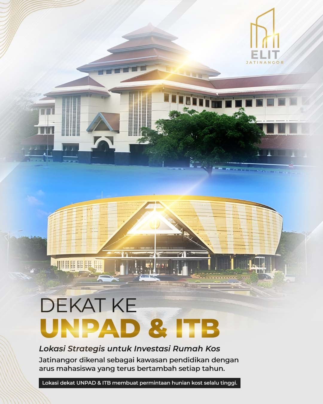 WhatsApp Image 2026-01-20 at 08.37.31